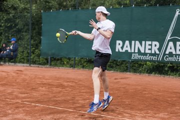 Bild 16 - Autohaus Harmstorf Cup